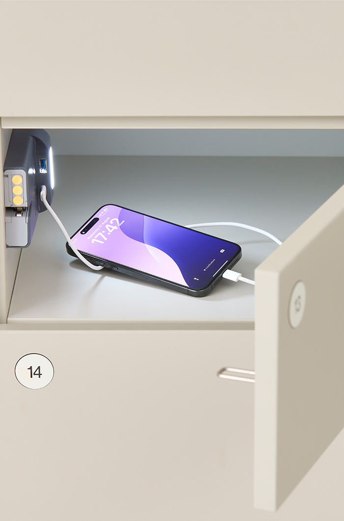 LatestAdditions_SenseIQ_Image1