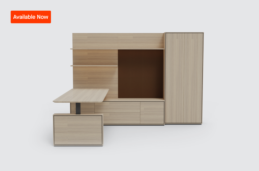 Latest_Additions_Wide_Image_Private_Office_2