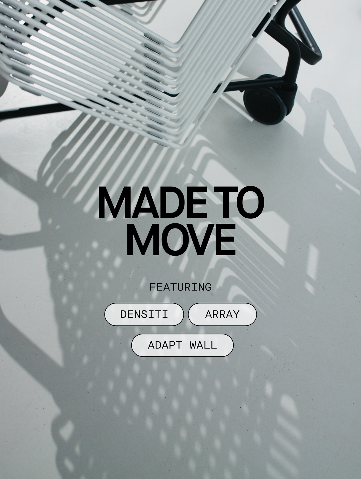 Made_to_Move_Article_Partial