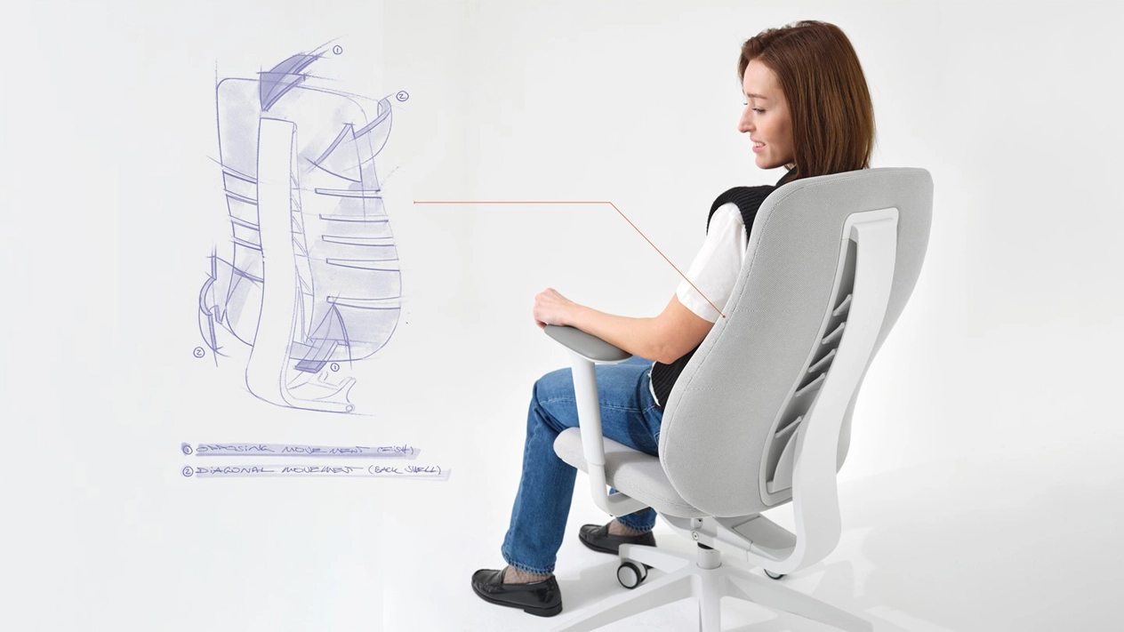 freeflow container 6