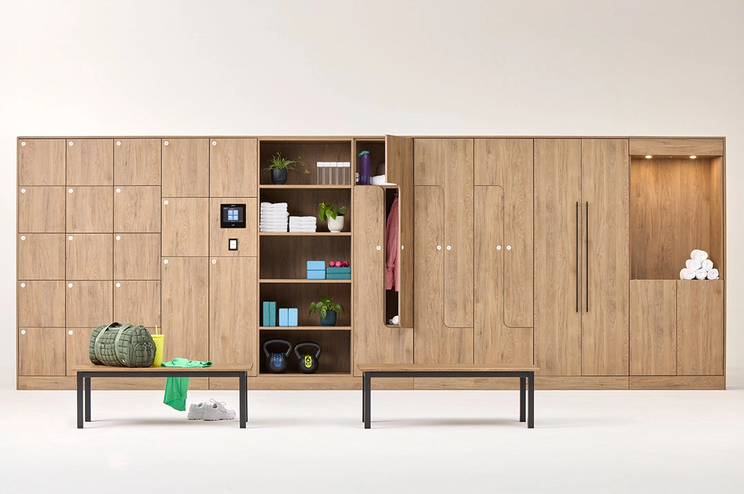 Updates_SenseiQ_Container6_Image1