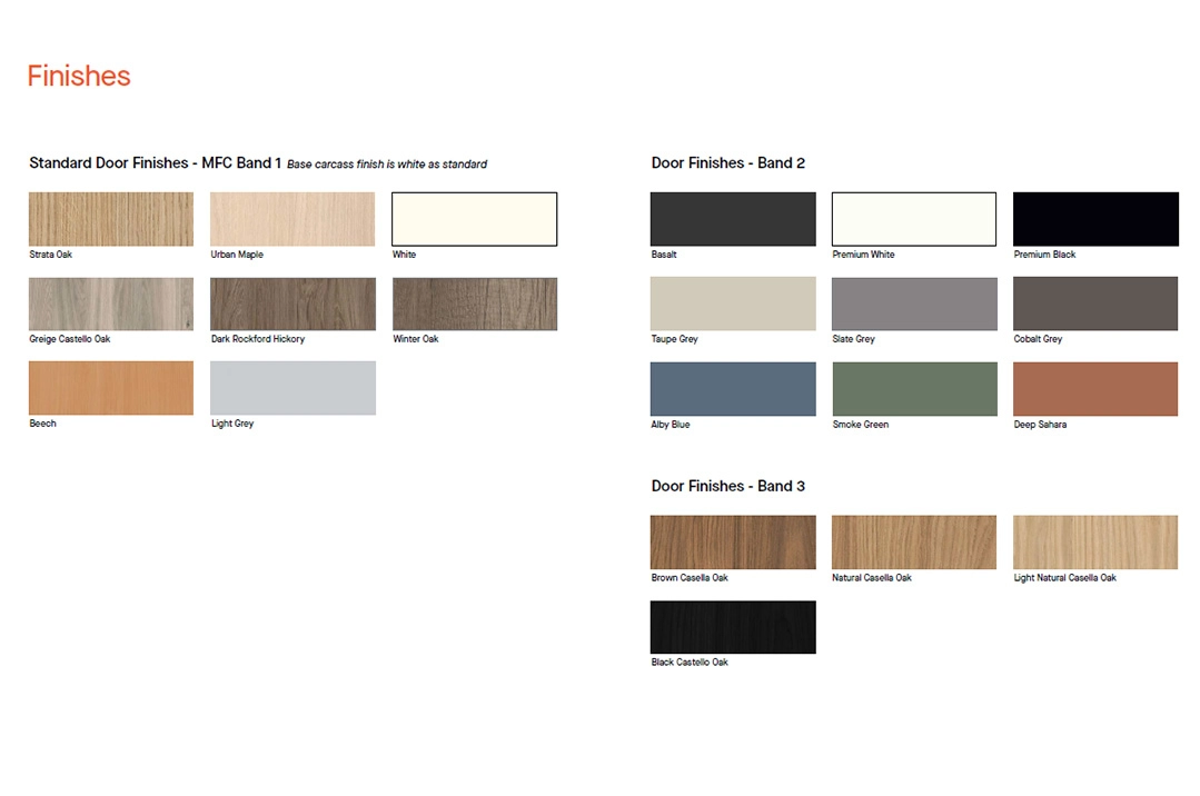 Updates_SenseiQ_Container8_Image1