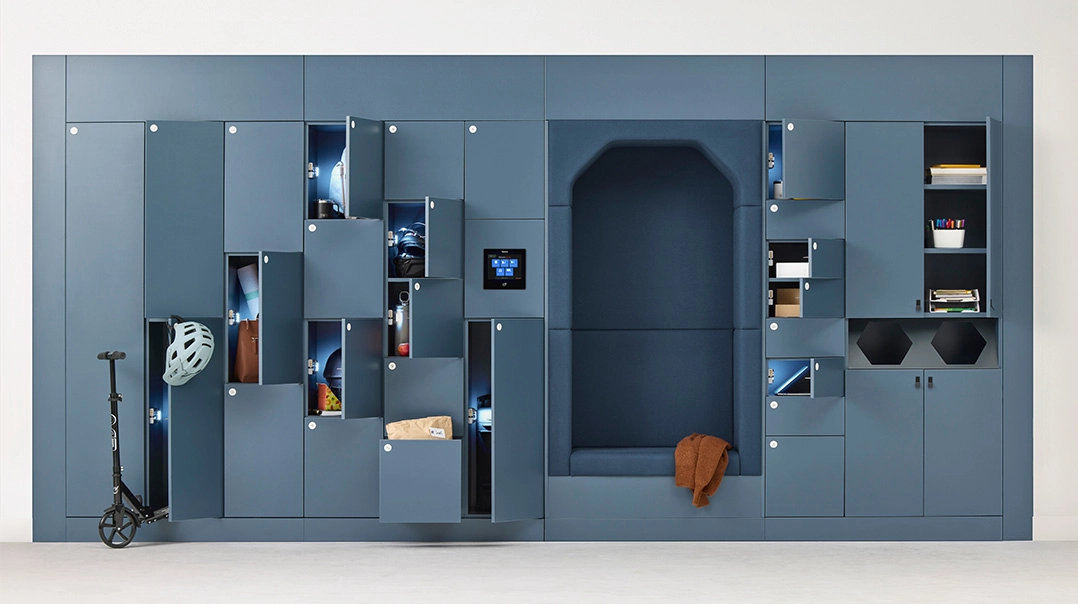 Updates_SenseiQ_MainImage