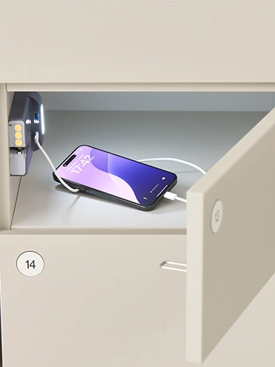 Updates_SenseiQ_PartialImage