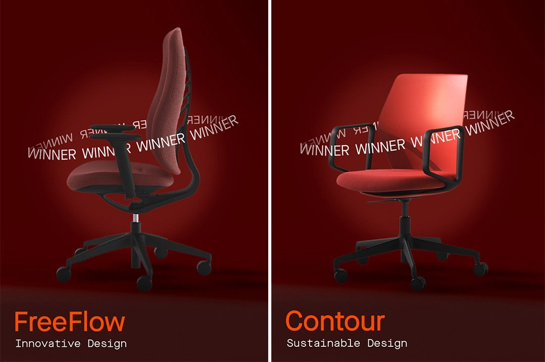 Updates_TwoRedDot_Container2_Image1