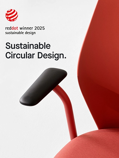 new partial 2 red dot