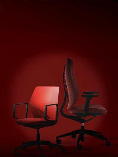 Updates_TwoRedDots_PartialImage