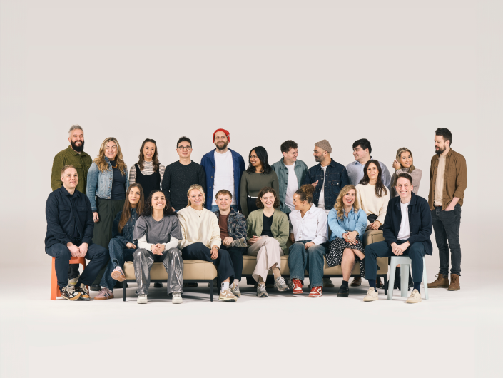 Generic_Carousel_Designers_SenatorDesign_Image1