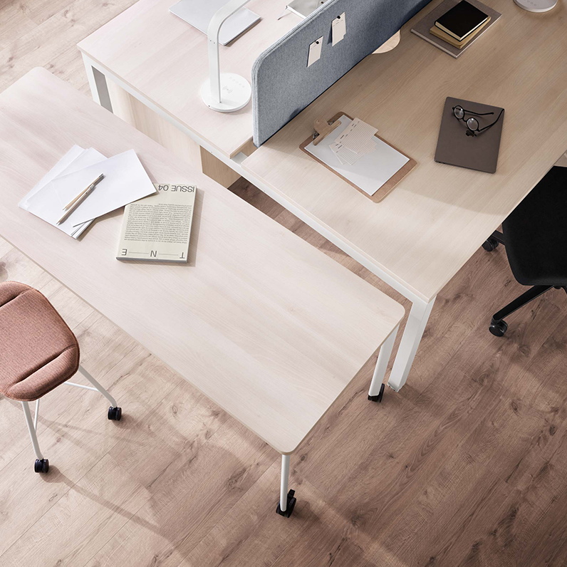 Homepage_Carousel_ProductCategories_Desking