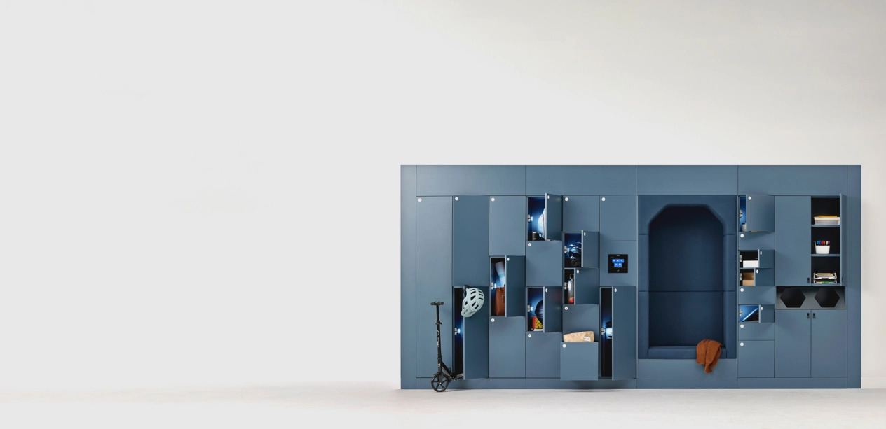 new sense iq desktop