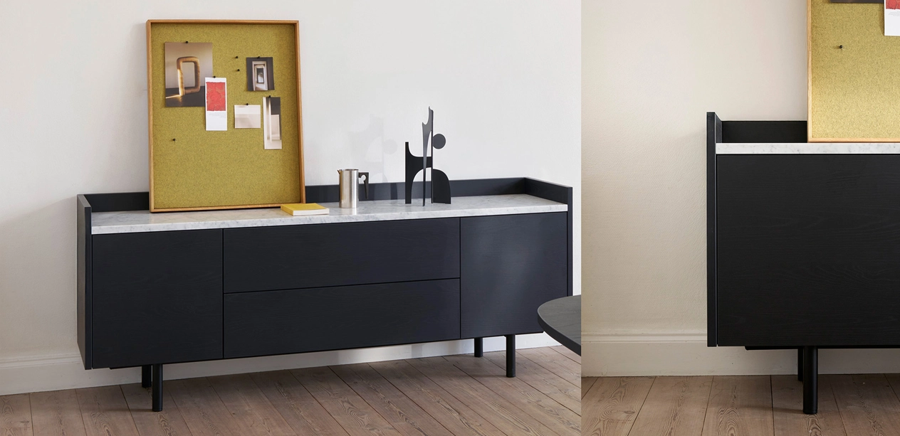 axis credenza resized banner