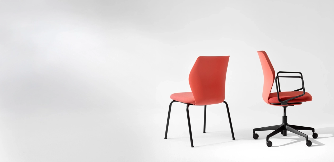 contour darker desktop