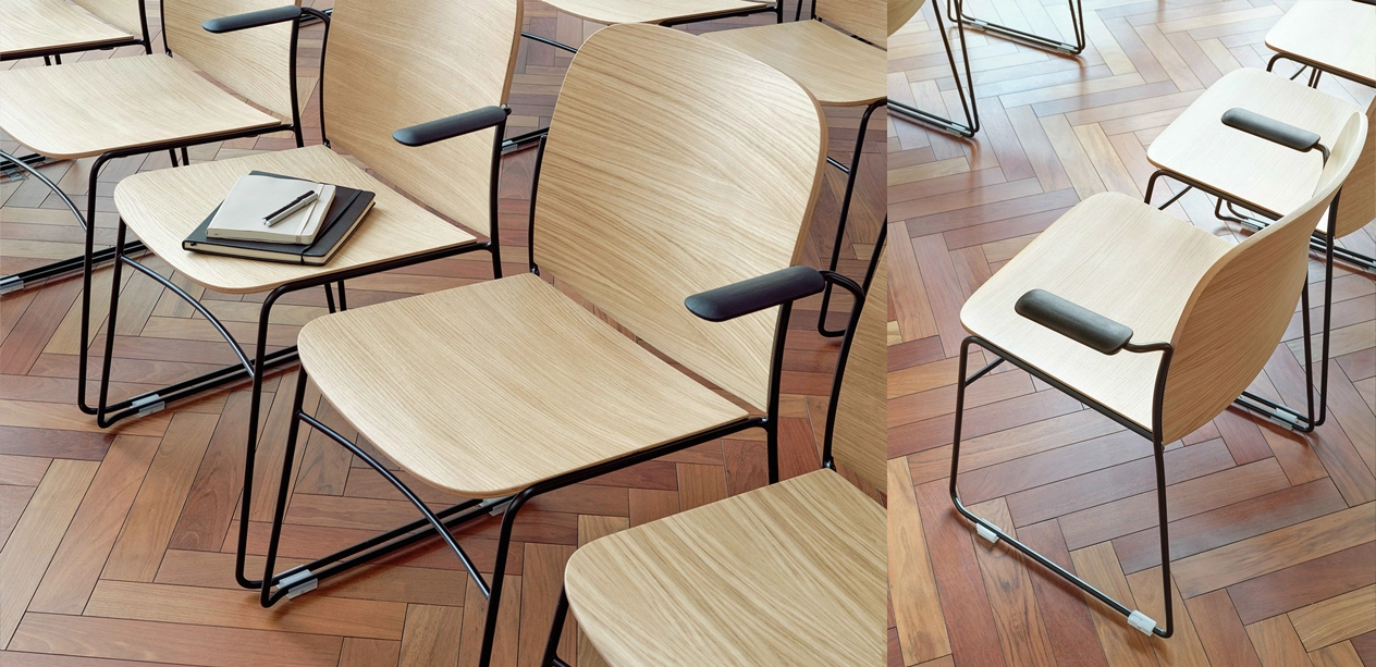 densiti resized banner