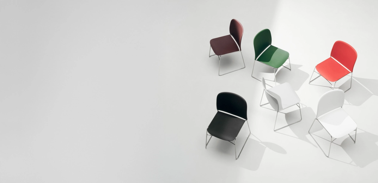 desktop densiti test