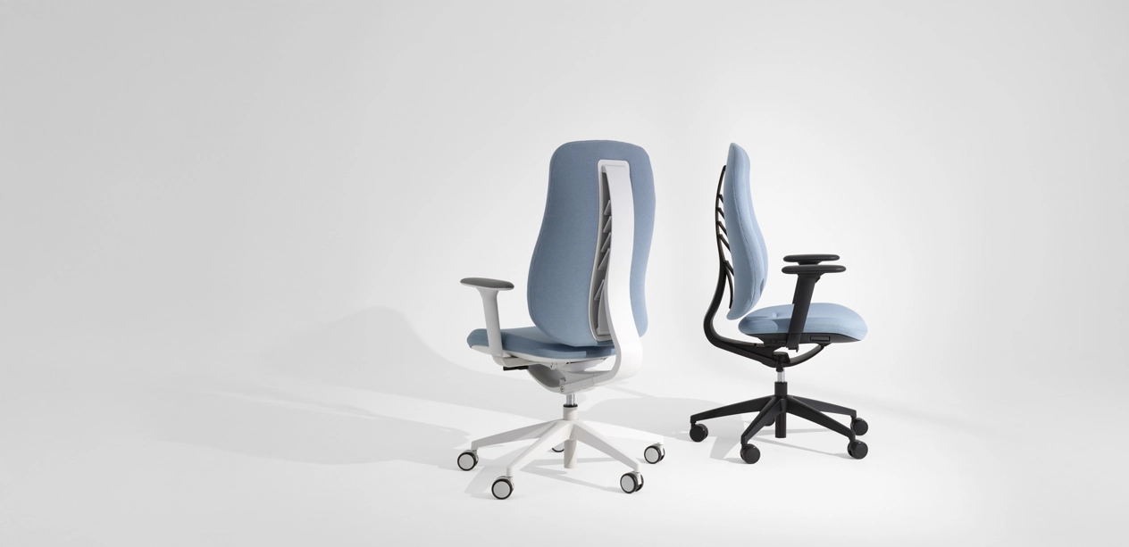 new freeflow desktop banner test