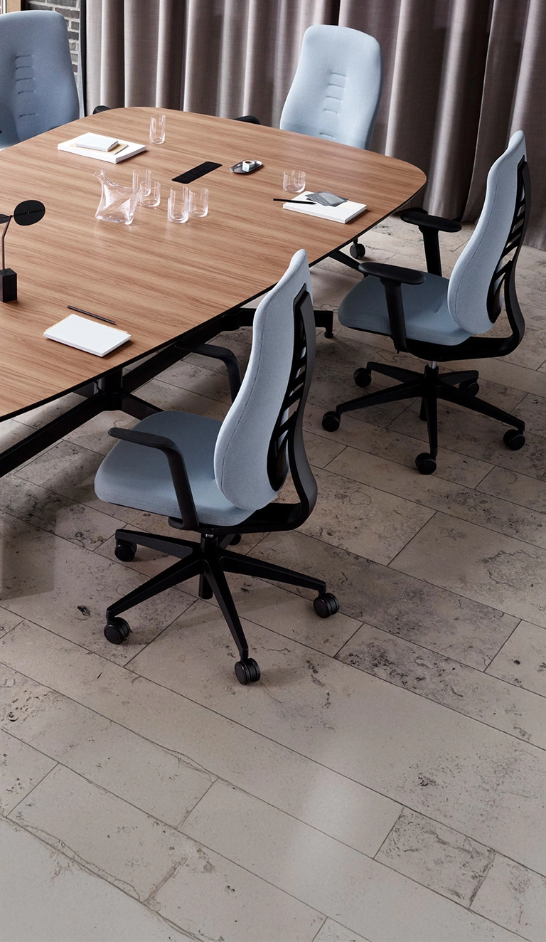 new new freefloow mobile