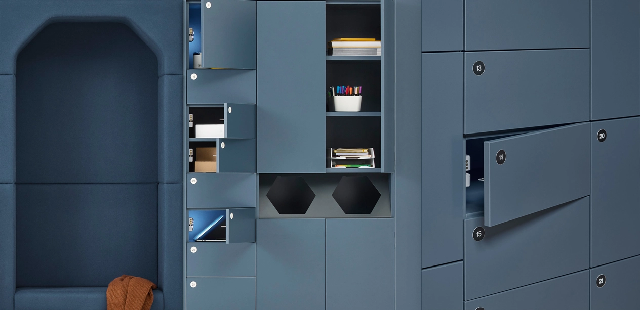 sense iq resized banner