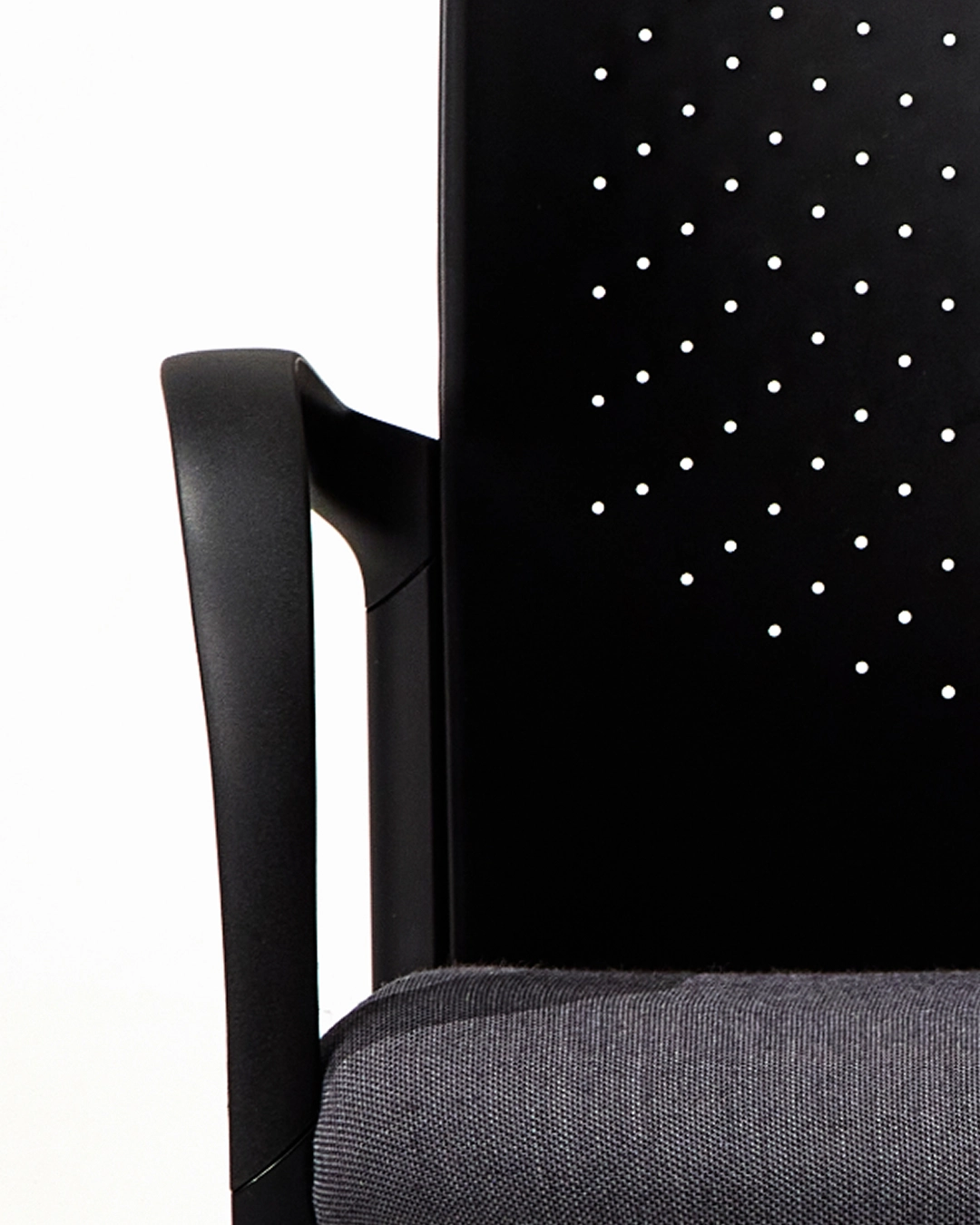 Homepage_Gallery_Trillipse1