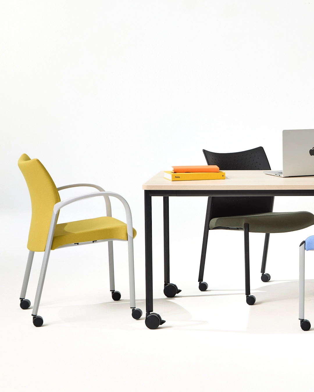 Homepage_Gallery_Trillipse2