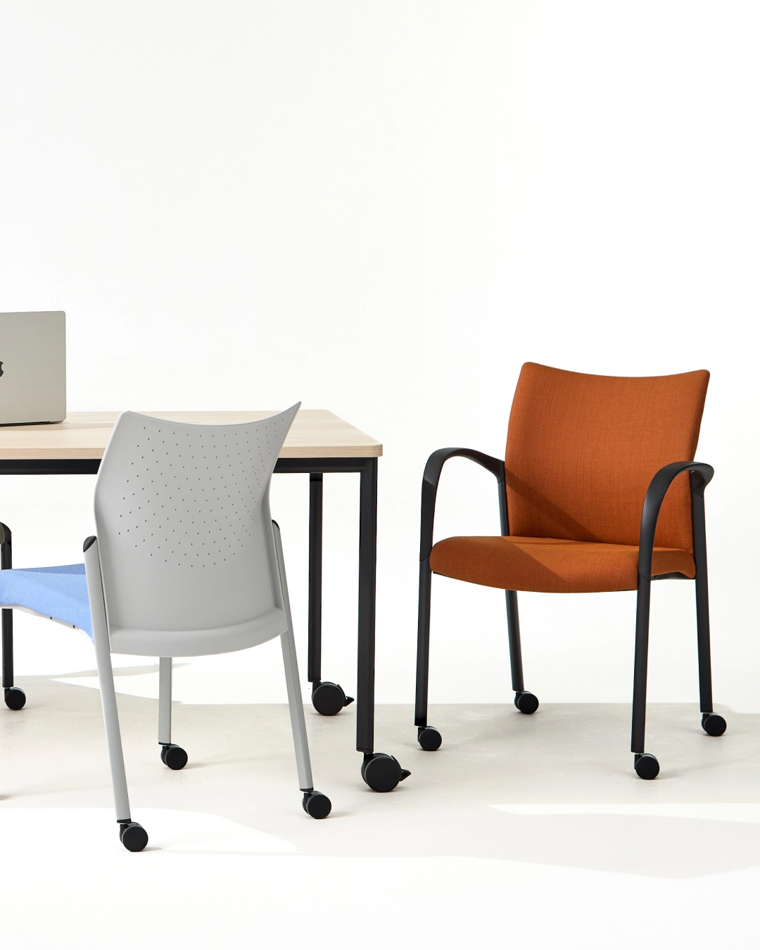 Homepage_Gallery_Trillipse3