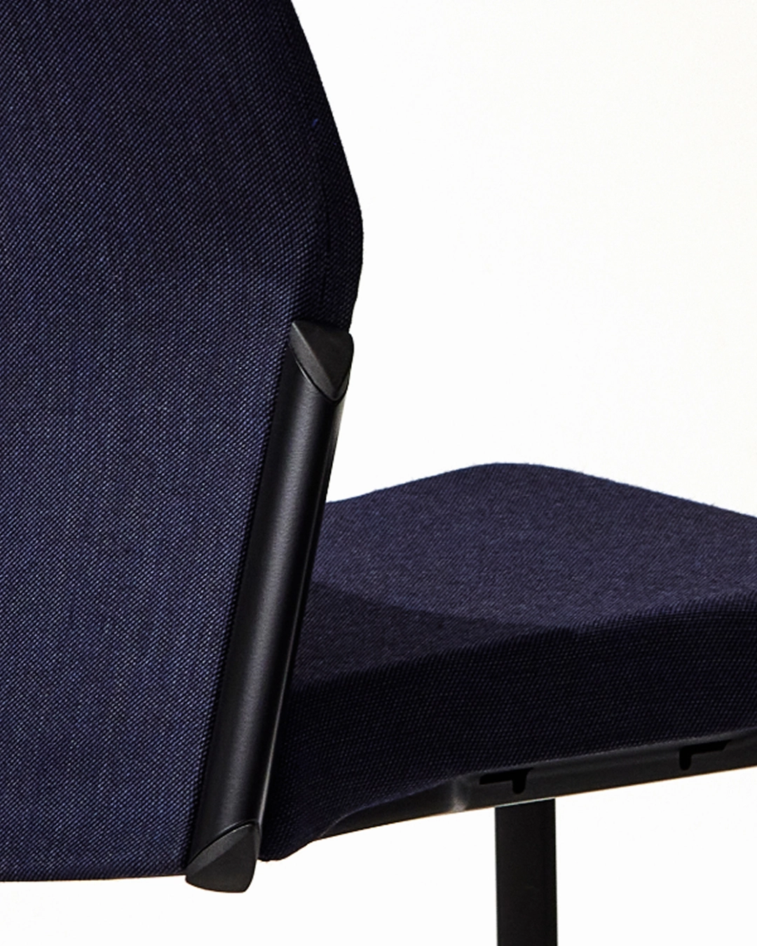 Homepage_Gallery_Trillipse4