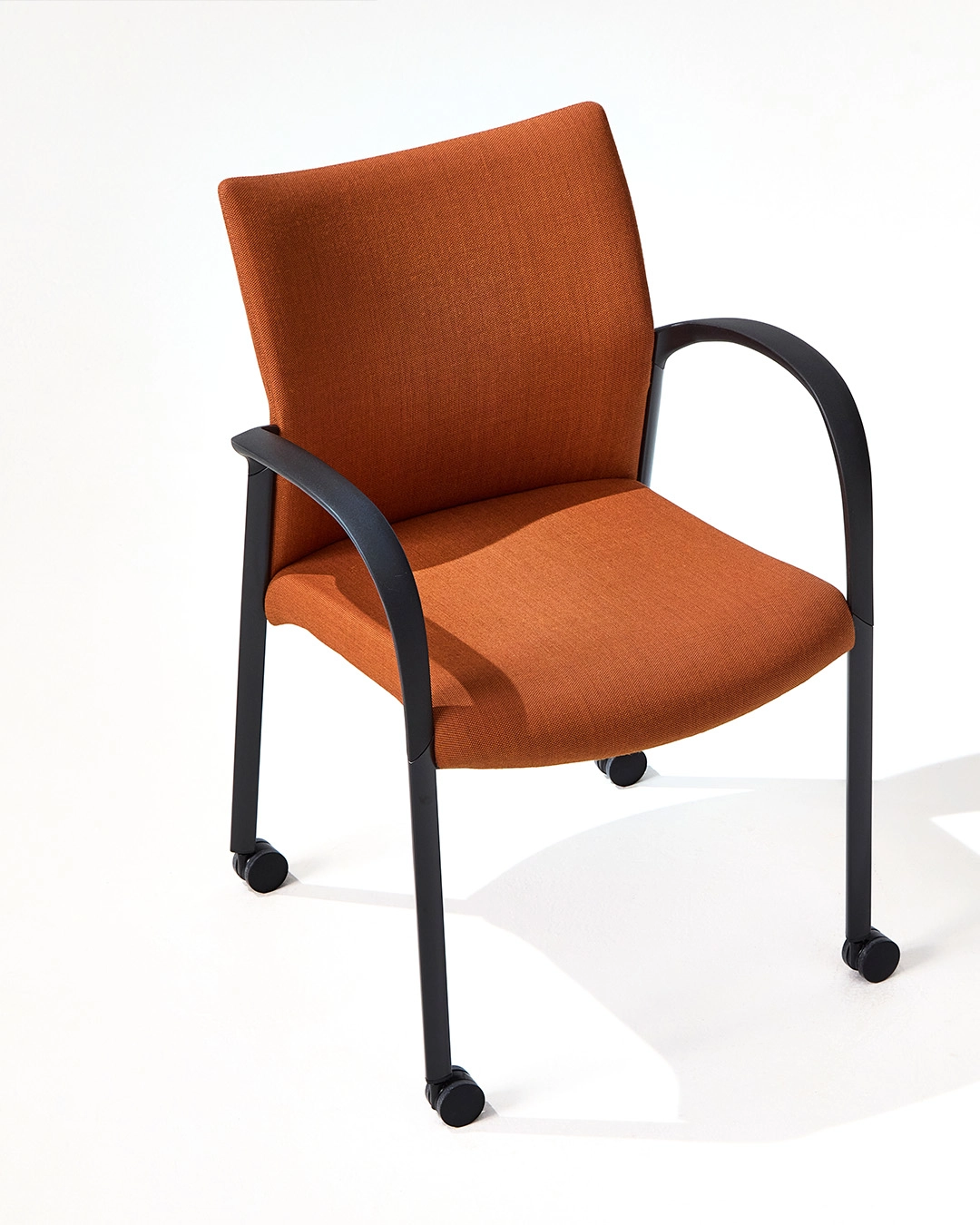 Homepage_Gallery_Trillipse5