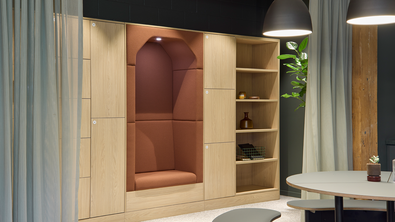 Homepage_NA_ImpactBlock_Showrooms