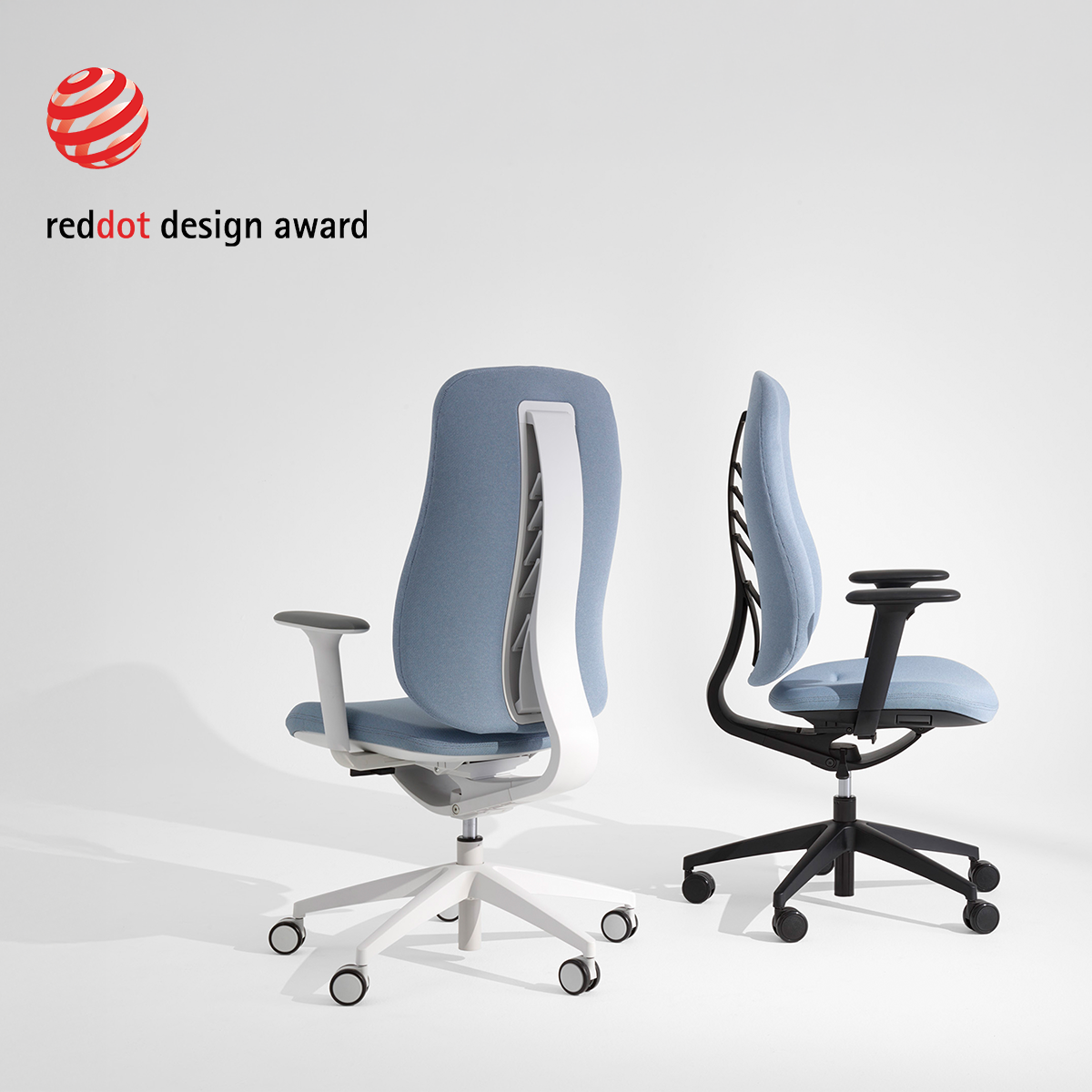 Homepage_NA_ImpactBlock_SquareFreeflowRedDot
