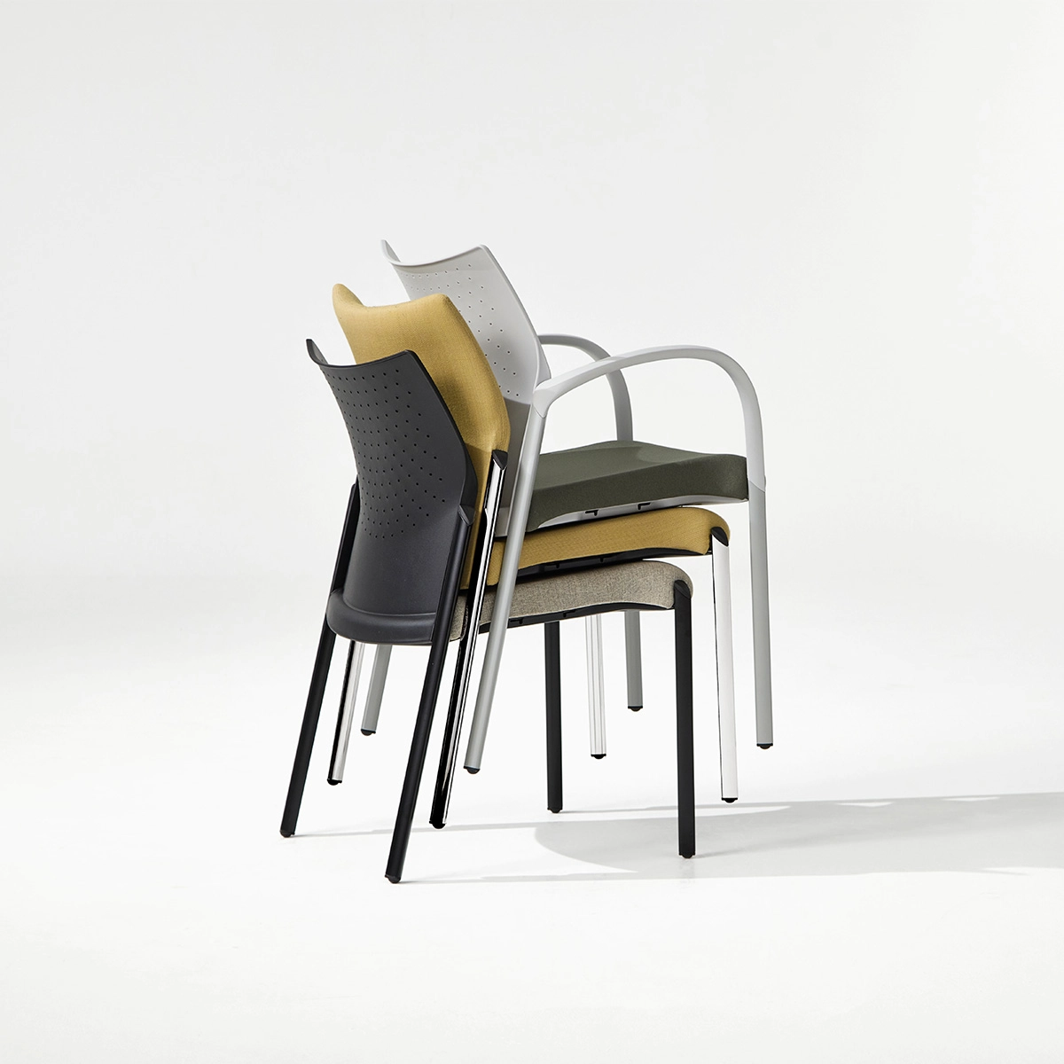 trilipse na impact block