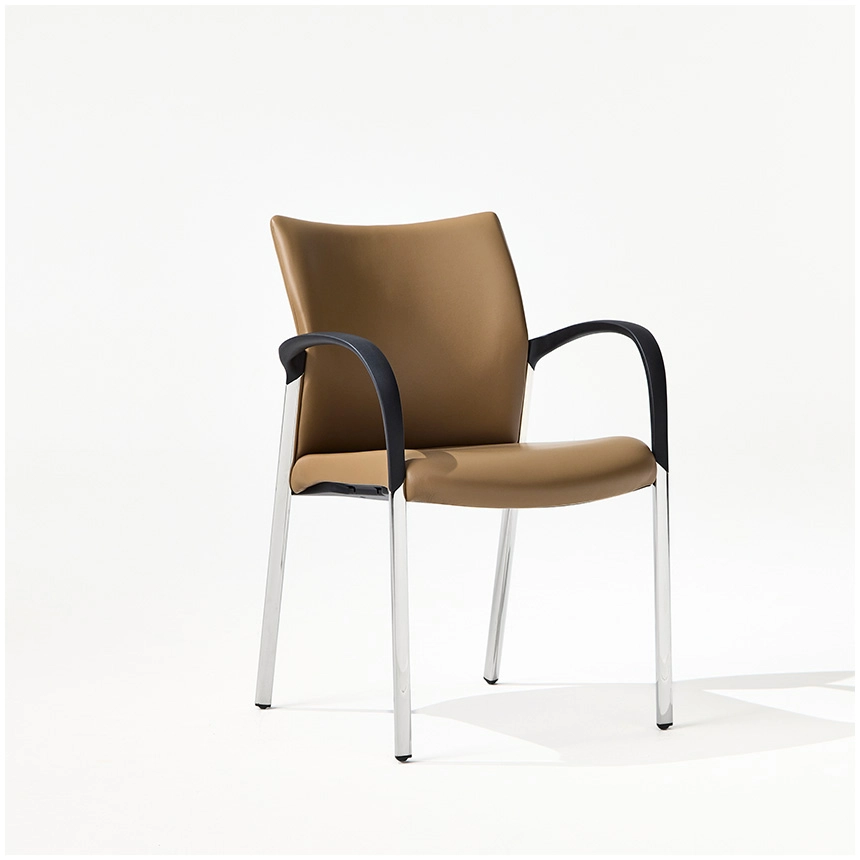 trillipse impact block