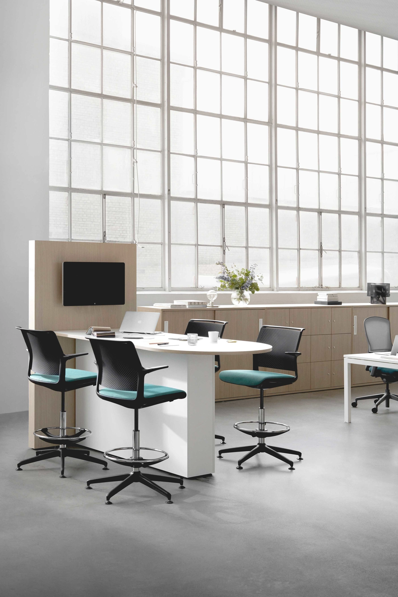 AdLib_Product_02