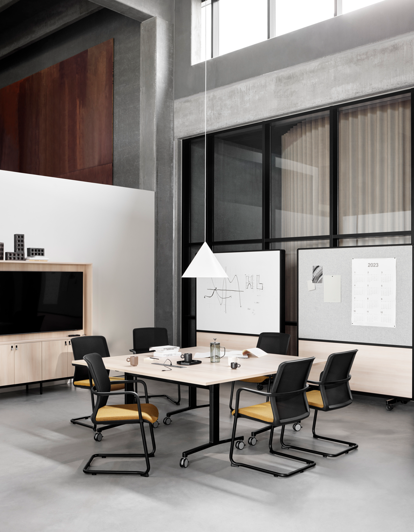 Adapt_Wall_Family_Image_04