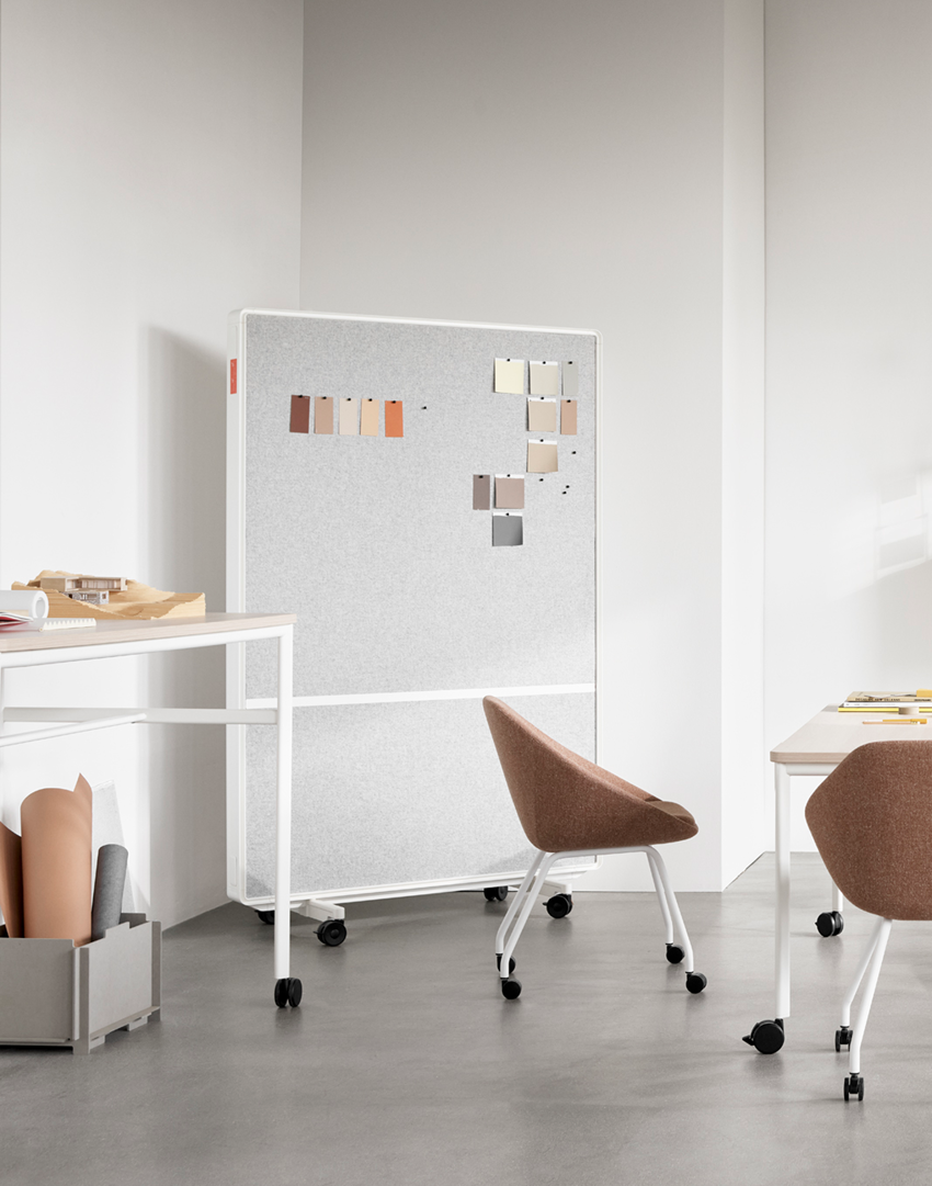 Adapt_Wall_Family_Image_05
