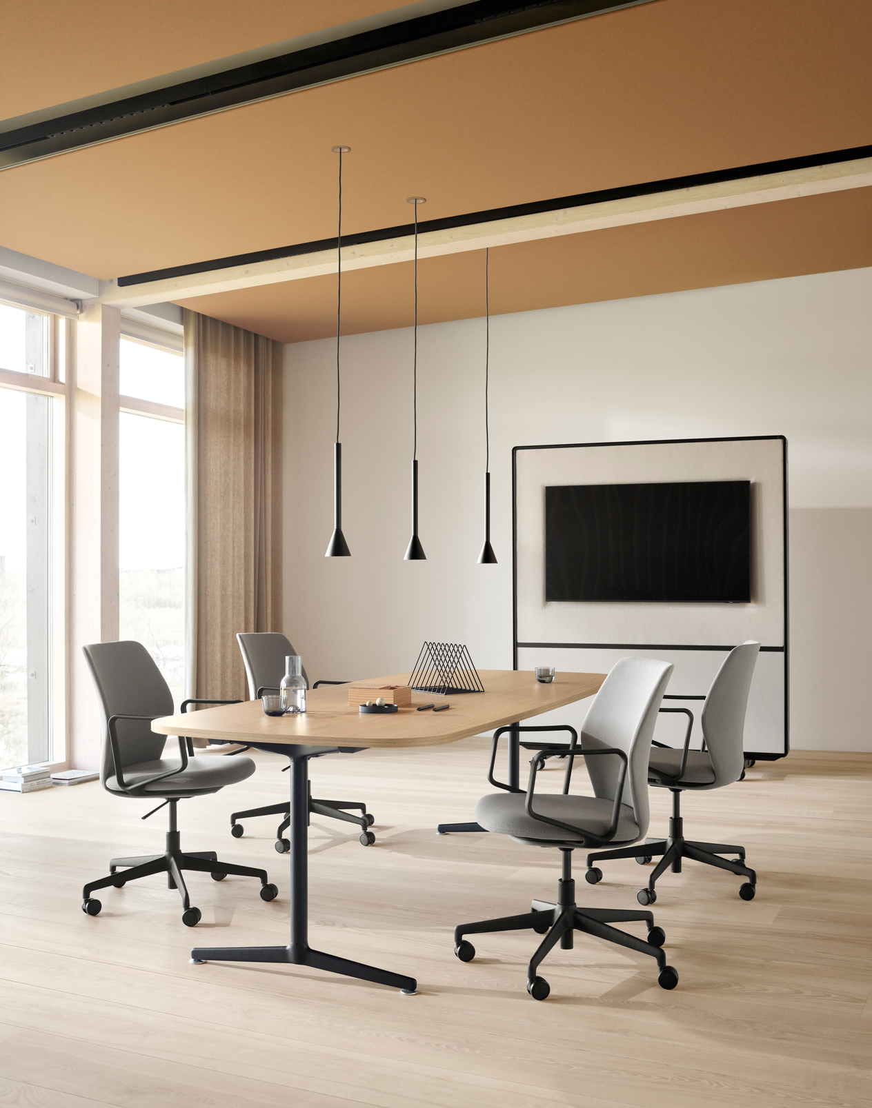 Adapt_Wall_Product_Image_01