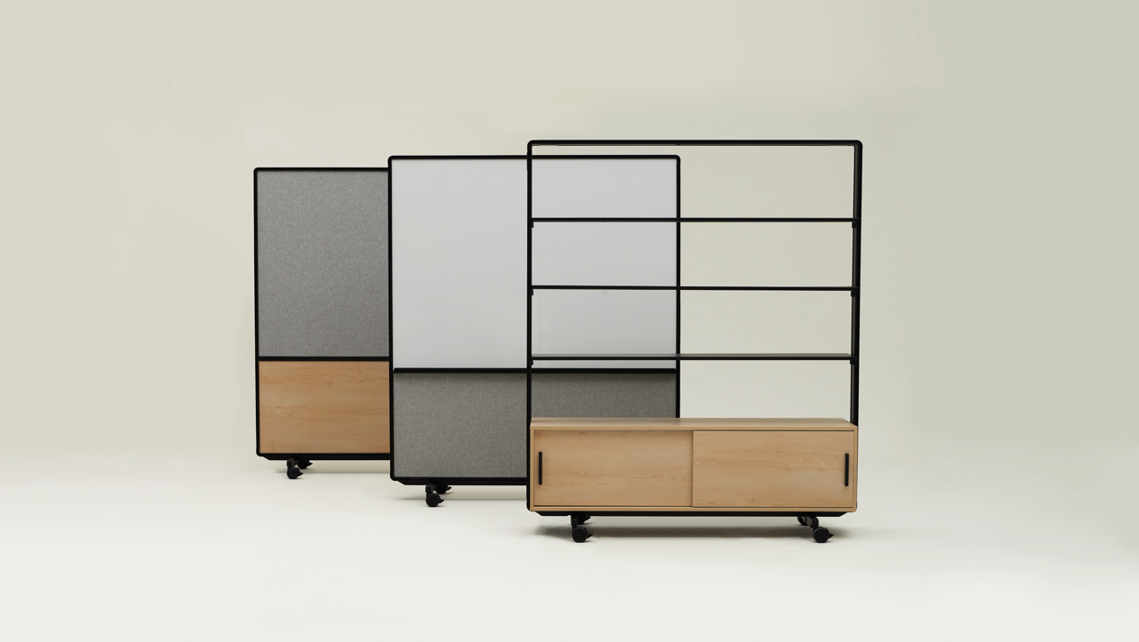 Adapt_Wall_Product_Image_02