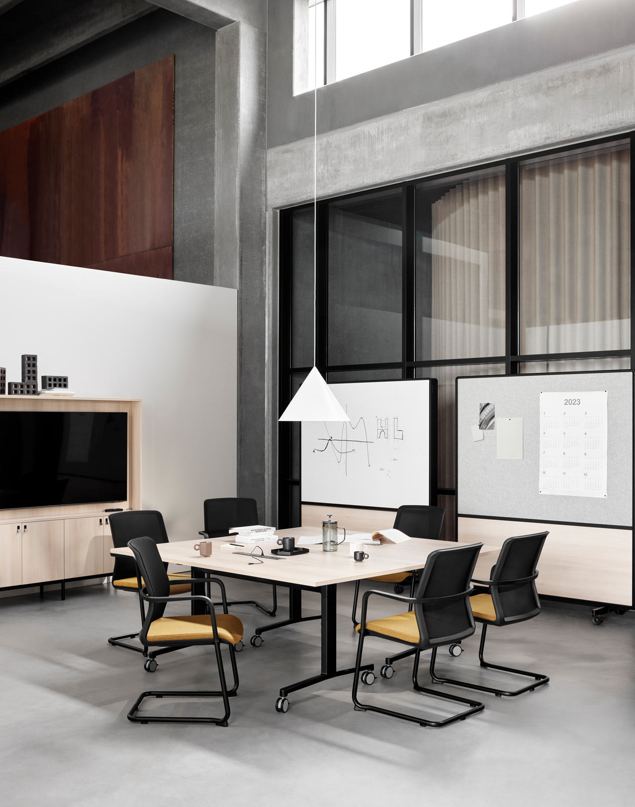 Adapt_Wall_Product_Image_03
