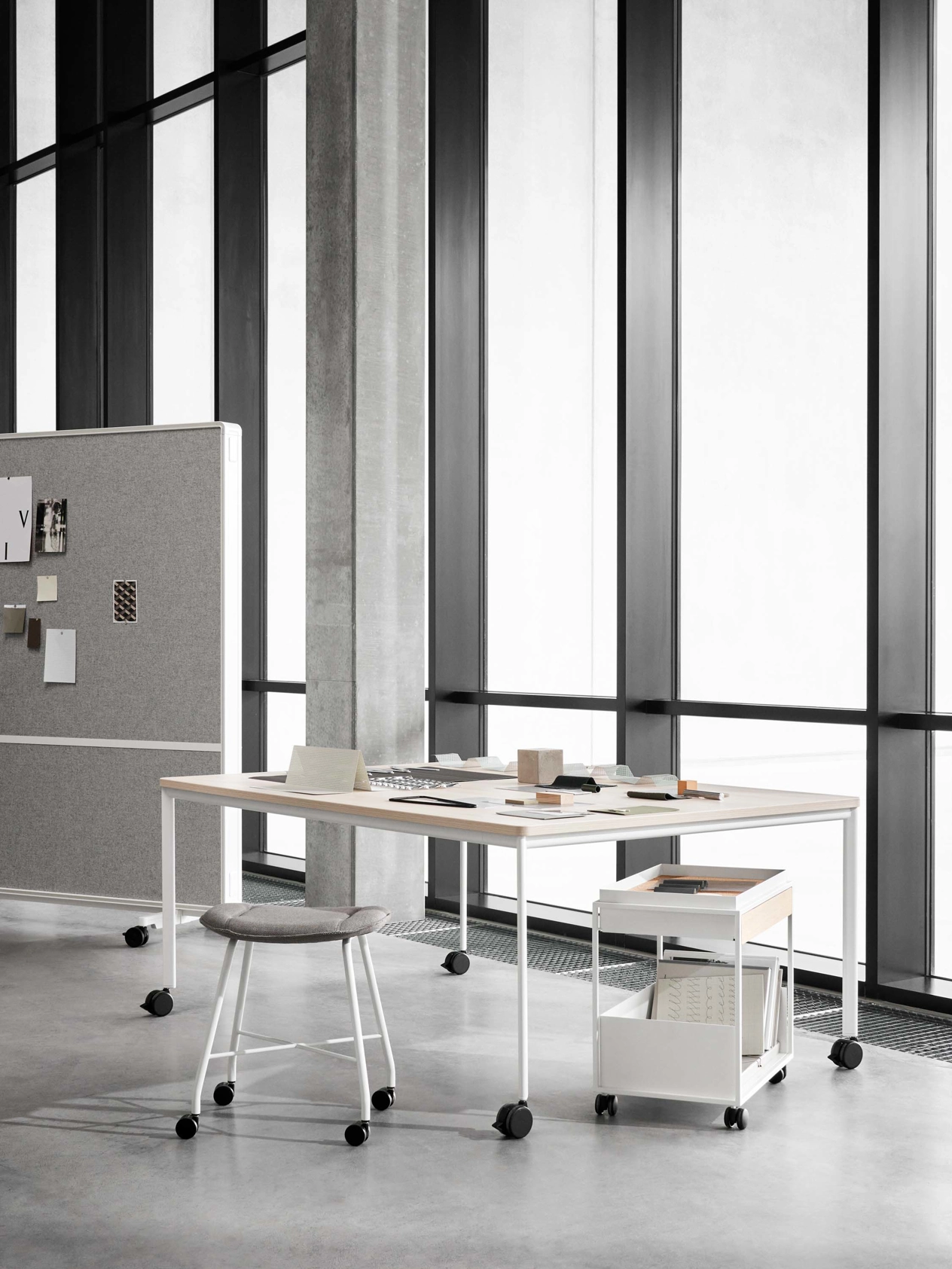 AdaptWall_Product_05