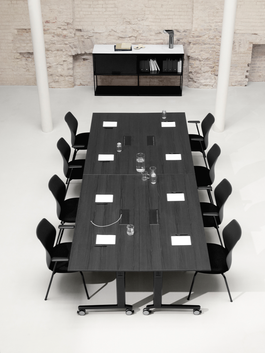 Array_Family_Image_01