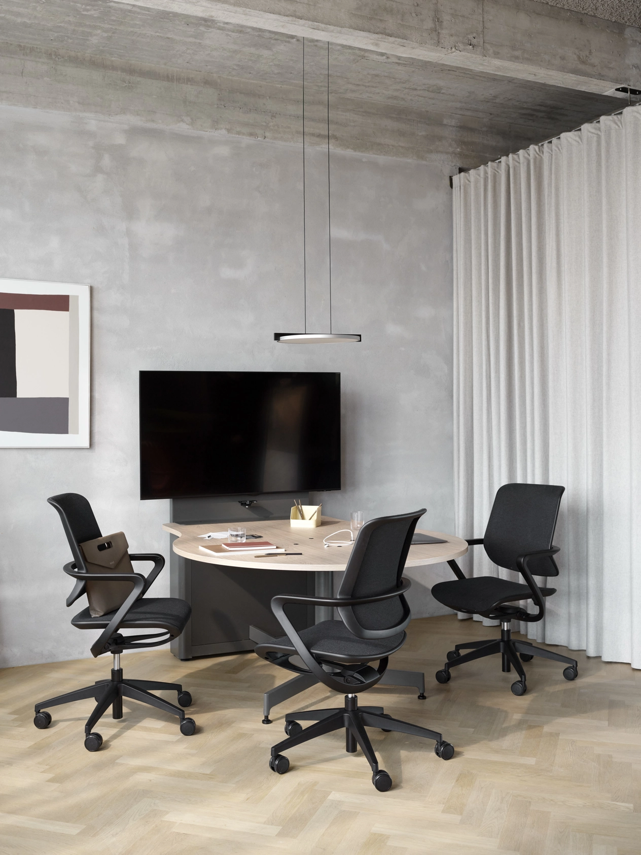 Axis_Product_01