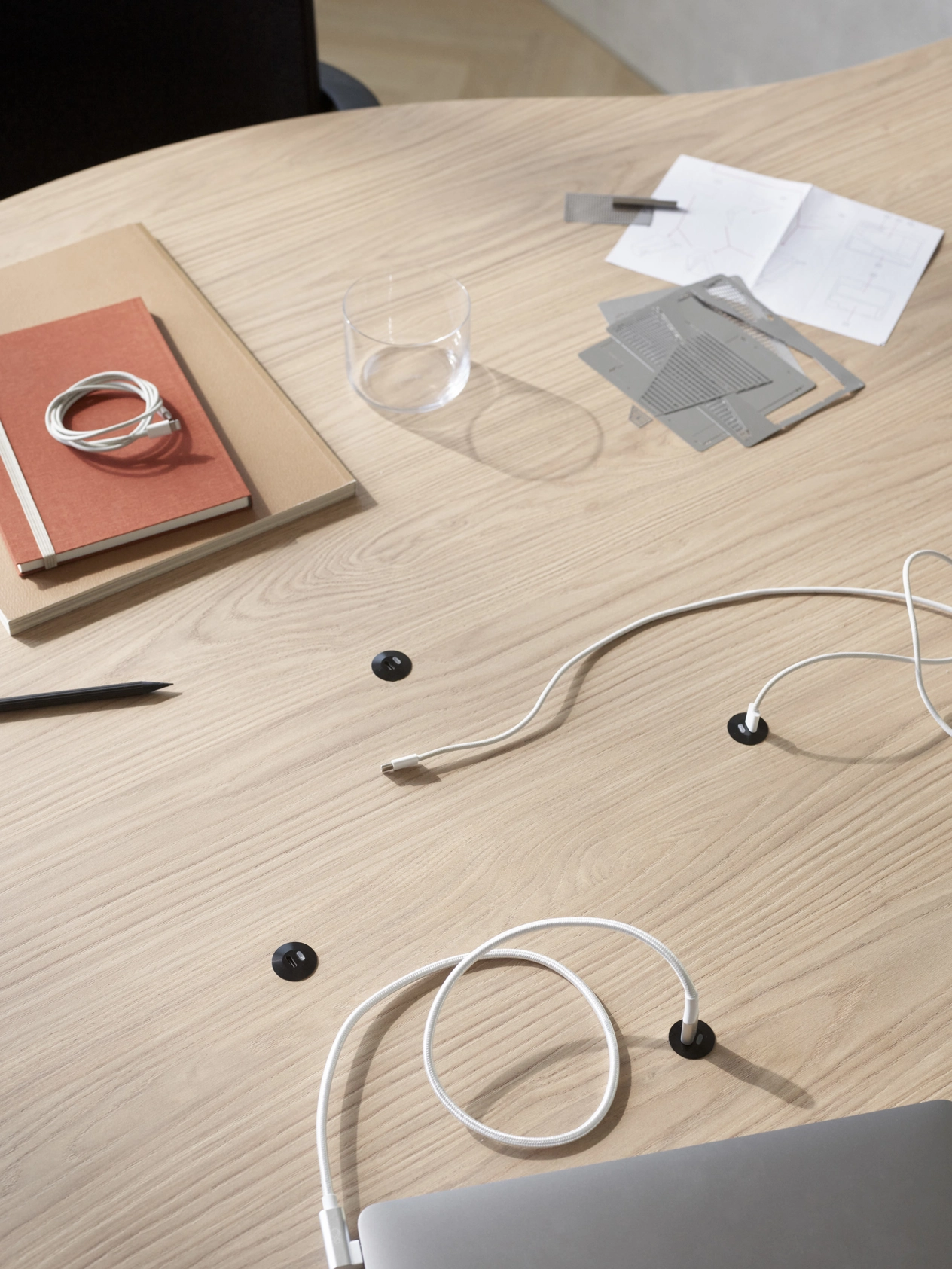 Axis_Product_02