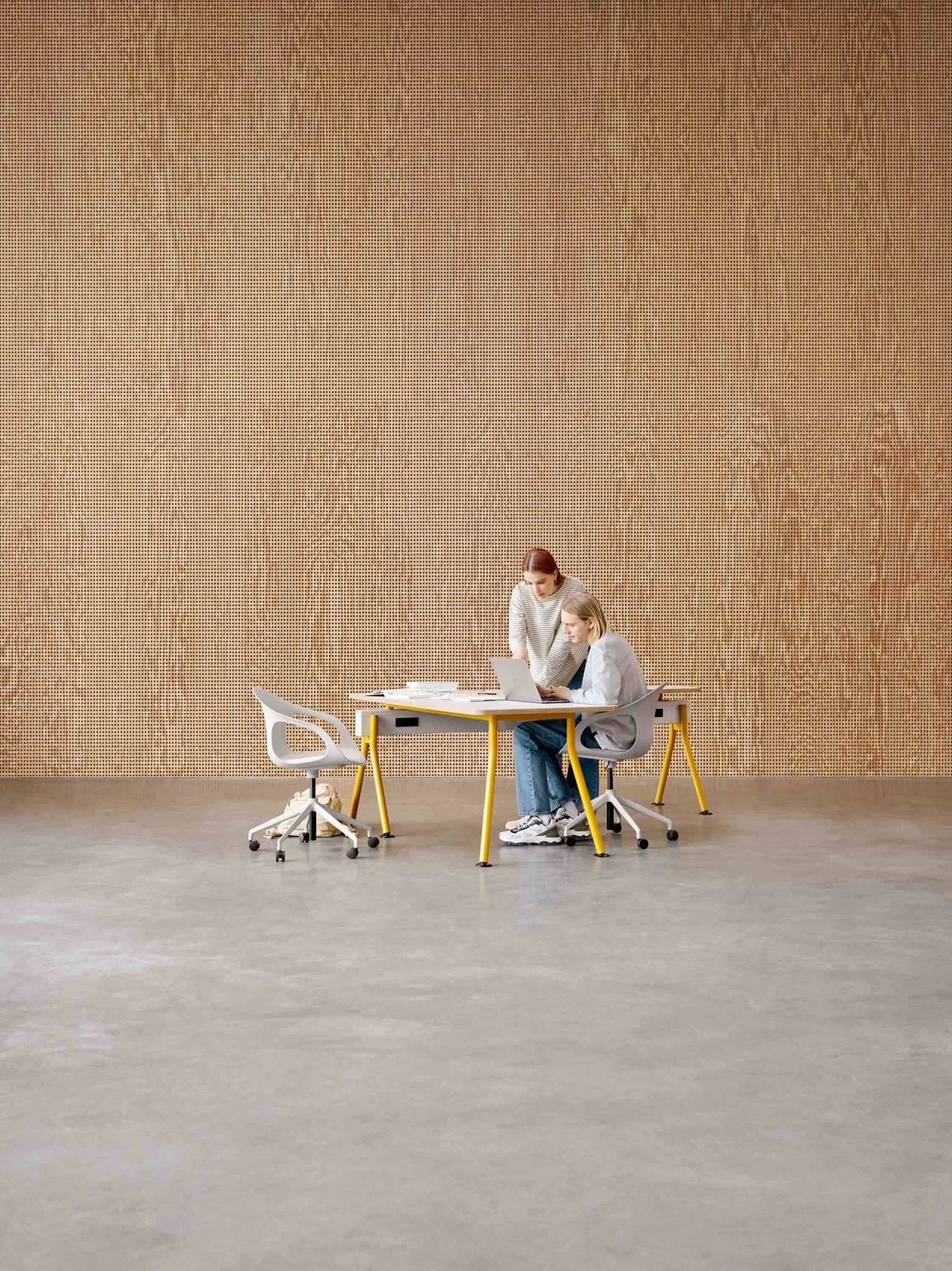 CoLab_Product_05
