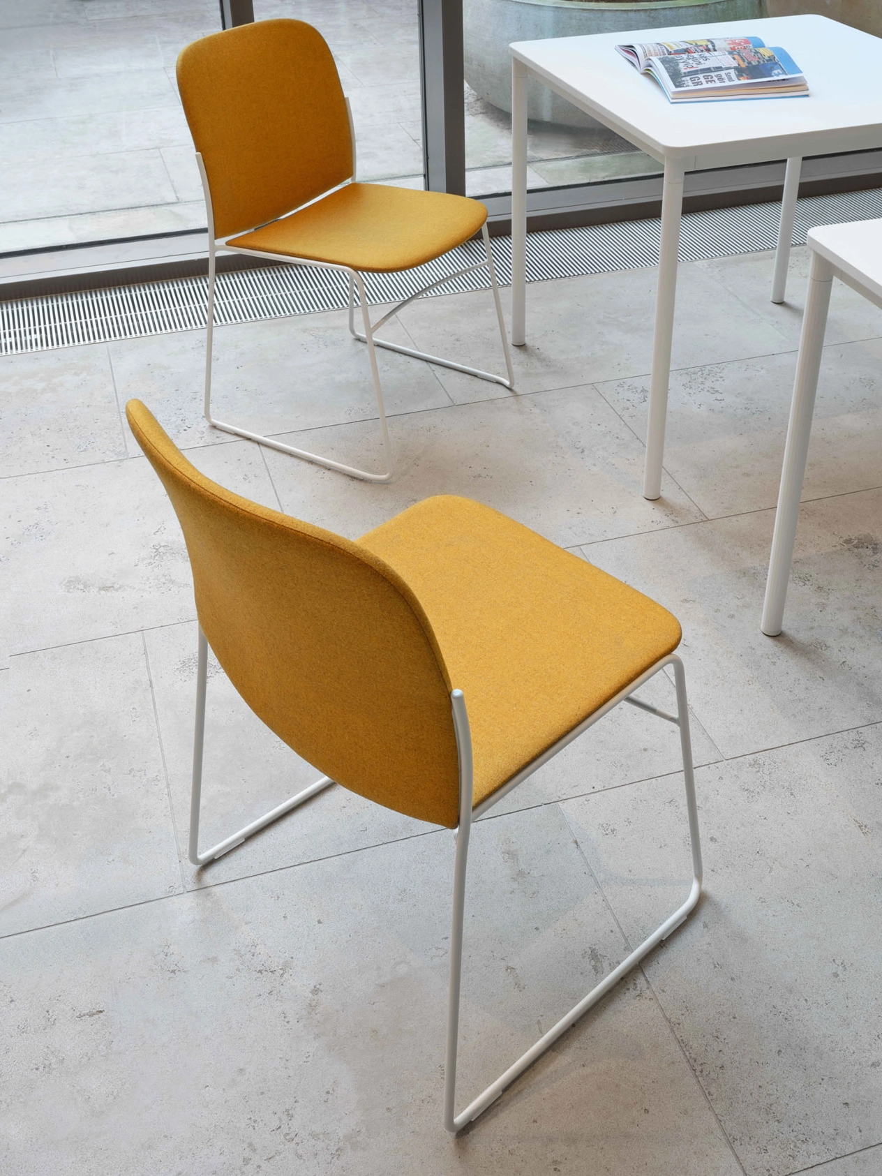 Densiti_Product_02