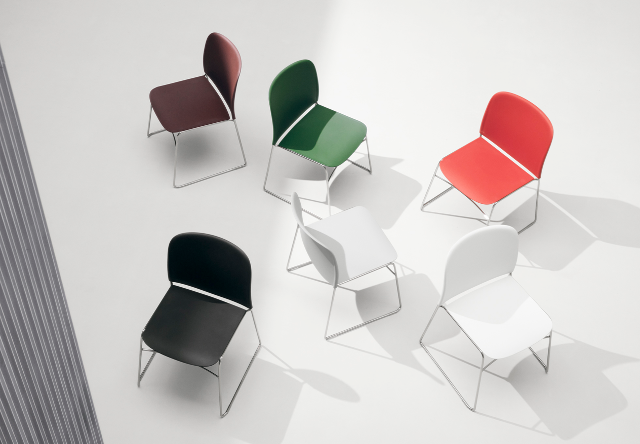 Densiti_Product_Image_02