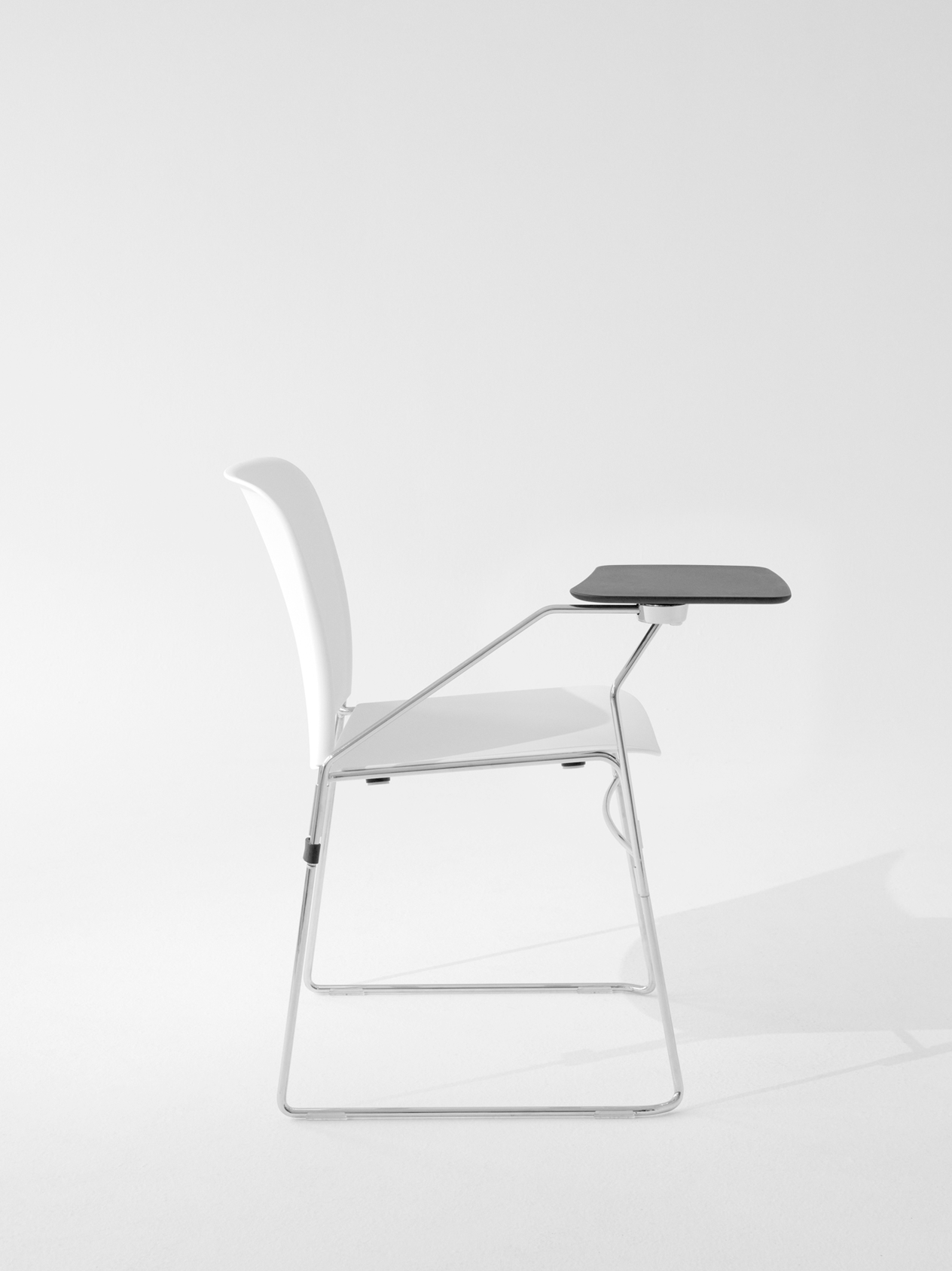 Densiti_Product_Image_03