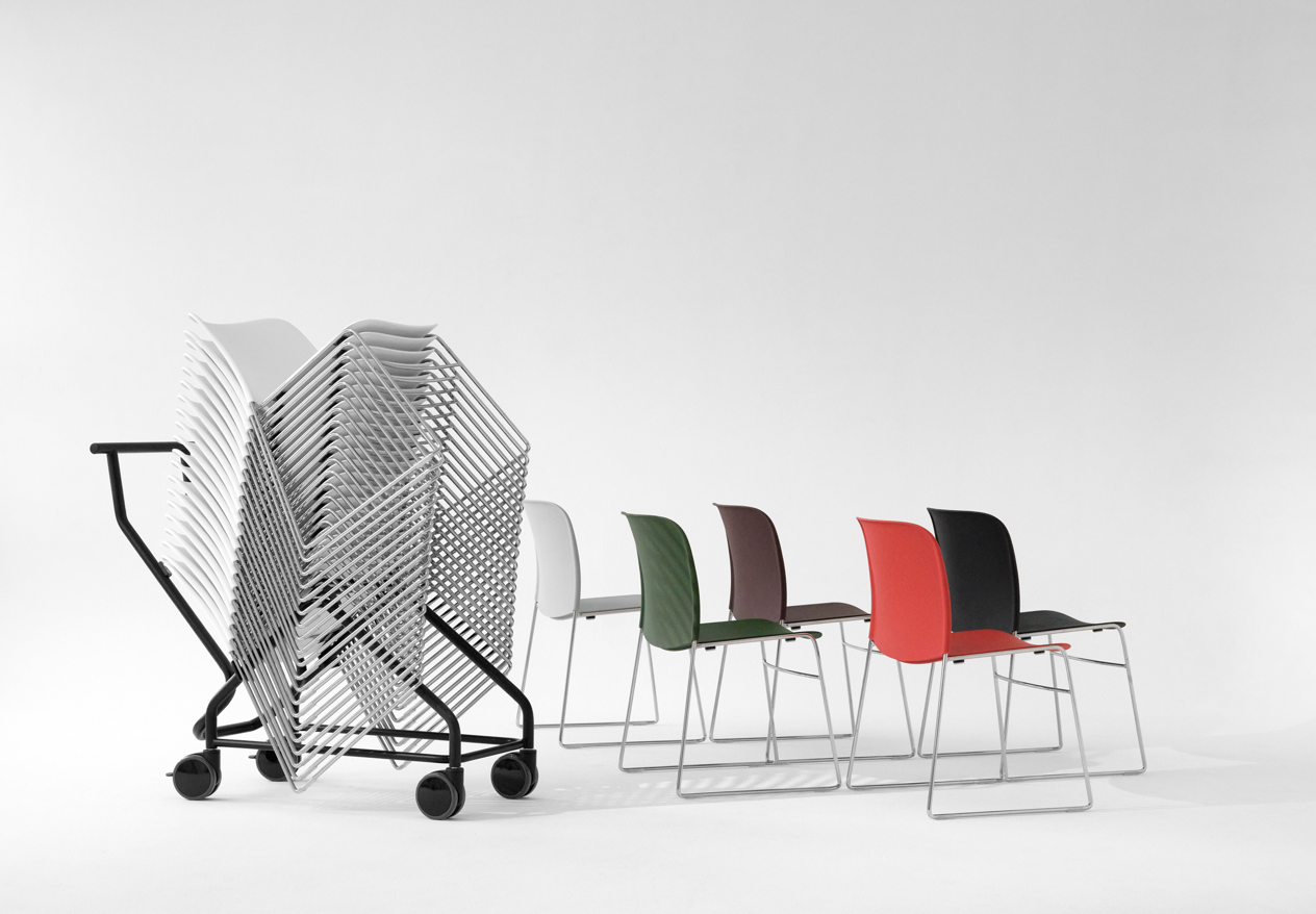 Densiti_Product_Image_04