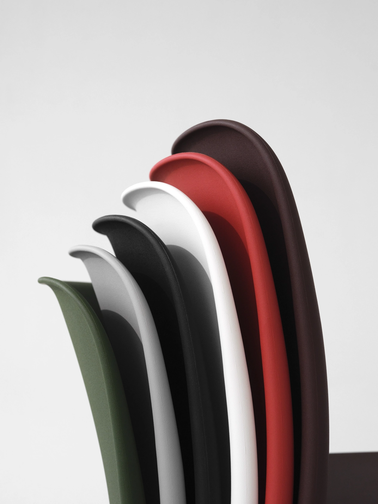 Densiti_Product_Image_05