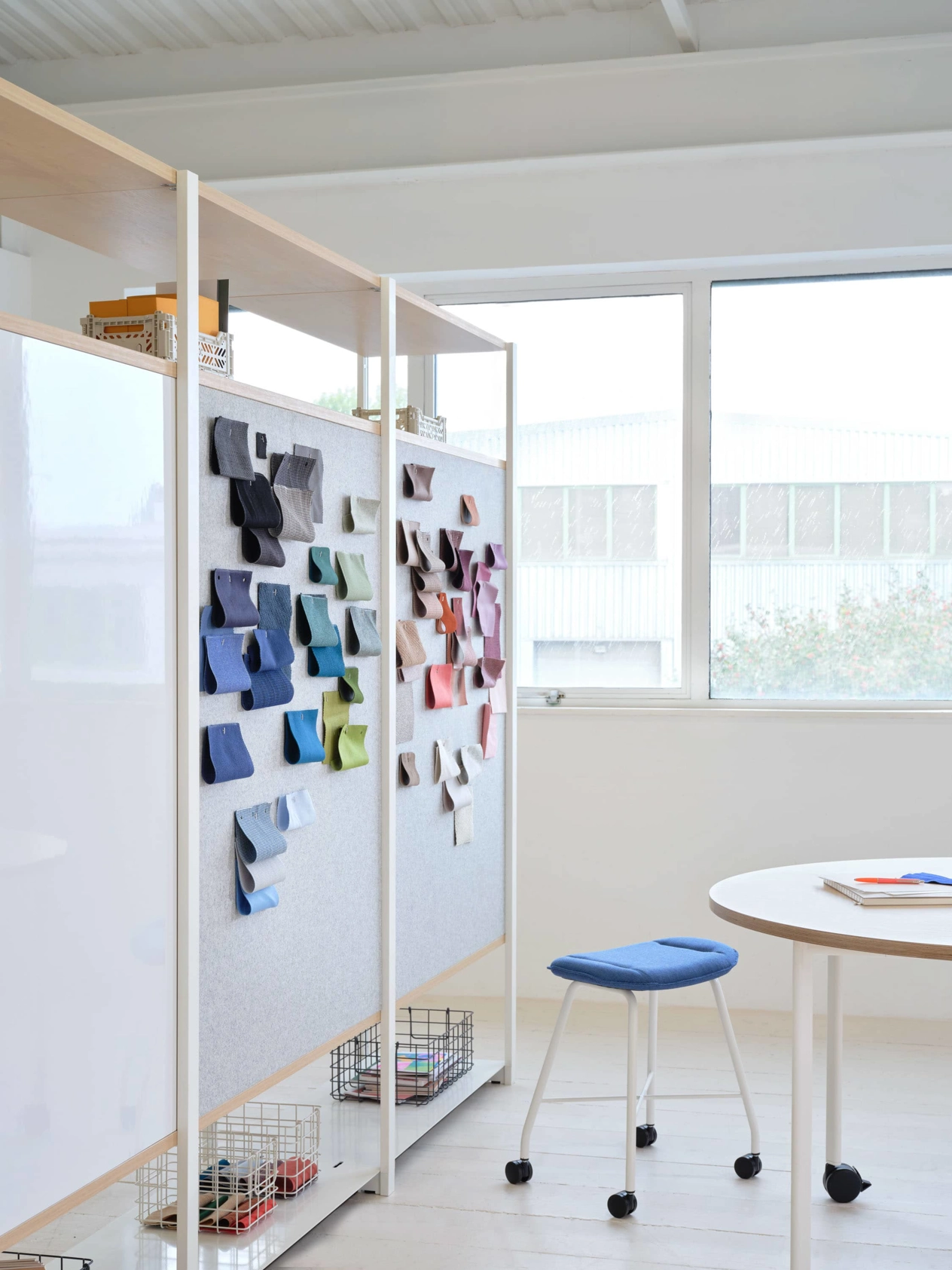 Framed_Product_04