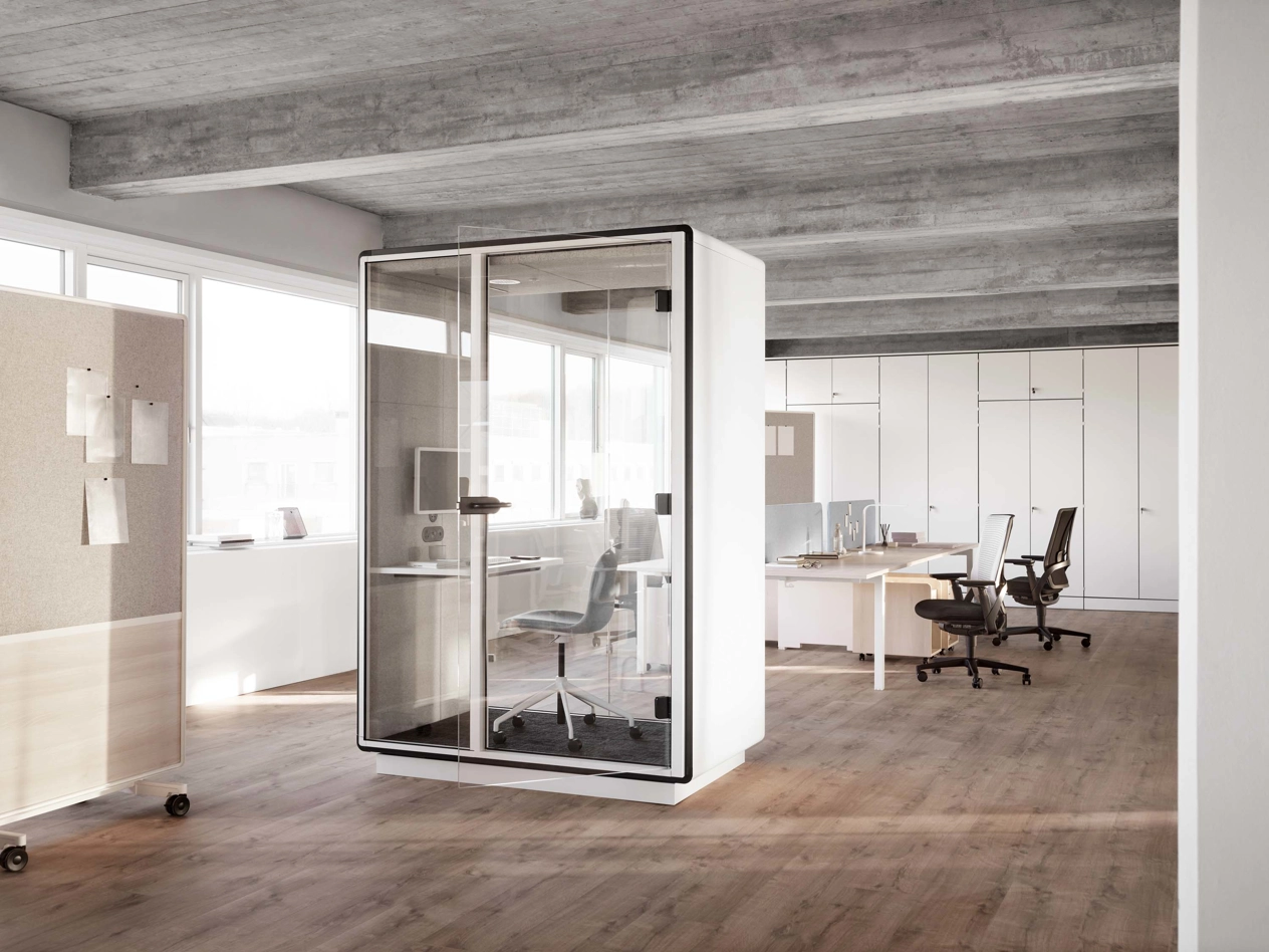 Hideaway_Product_01