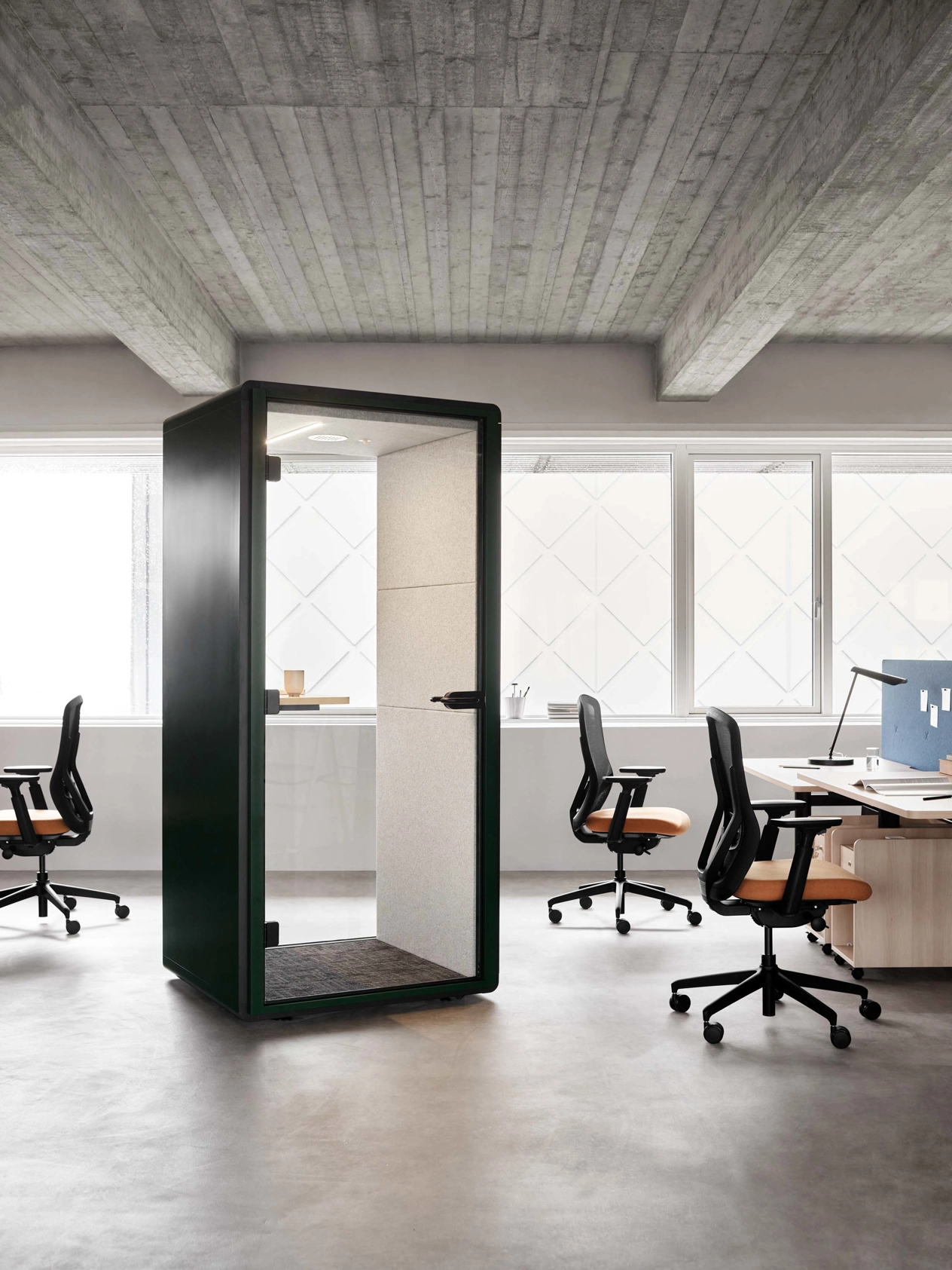 Hideaway_Product_02