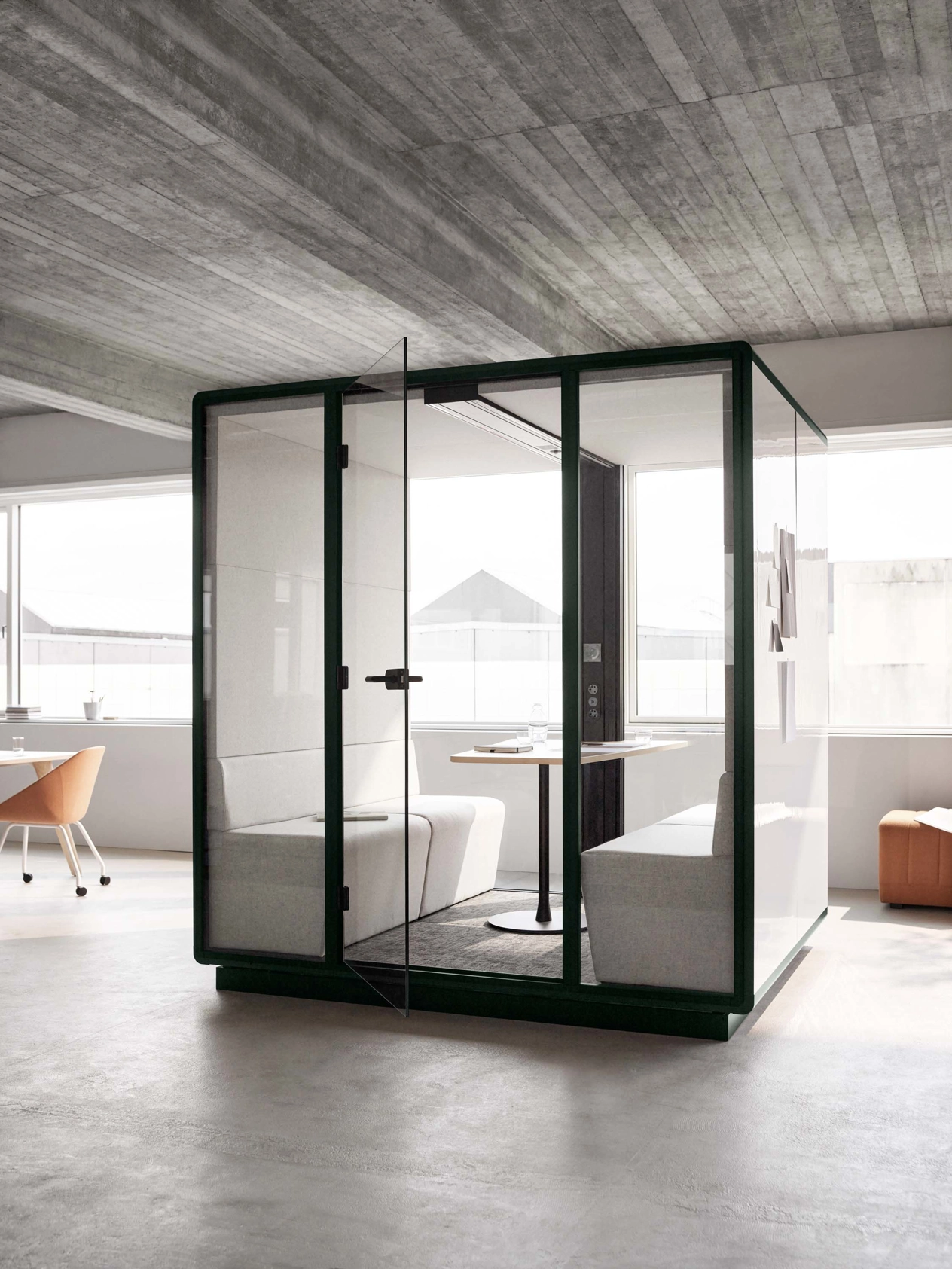 Hideaway_Product_03